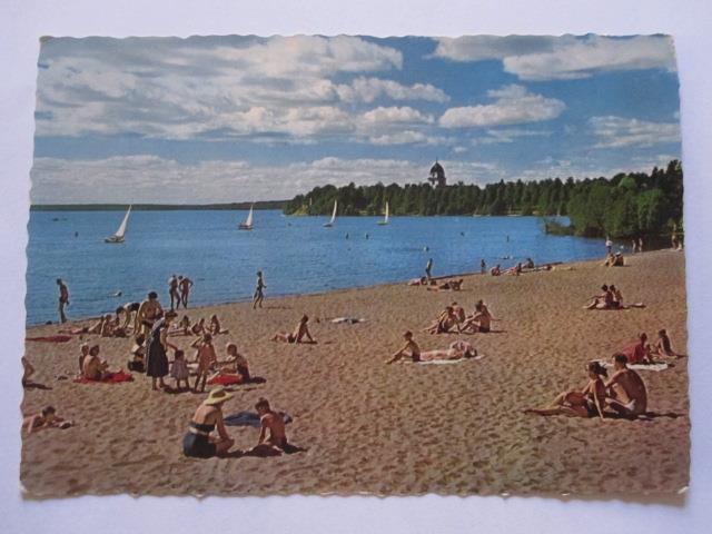 הוסטל Tagstallarna I Rättvik מראה חיצוני תמונה
